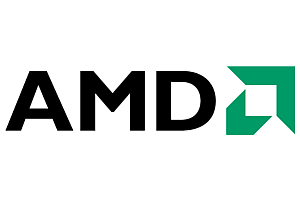 AMD Marque