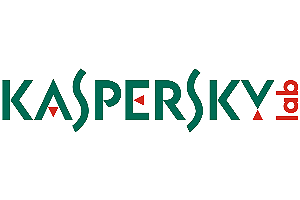 KASPERSKY Marque